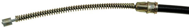 Parking Brake Cable Dorman-First Stop C94659