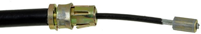 Parking Brake Cable Dorman-First Stop C94659