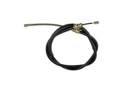Parking Brake Cable Dorman-First Stop C94659