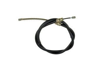 Parking Brake Cable Dorman-First Stop C94659