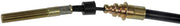 Parking Brake Cable Dorman-First Stop C94660