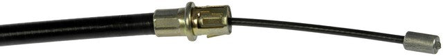 Parking Brake Cable Dorman-First Stop C94660