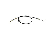 Parking Brake Cable Dorman-First Stop C94660