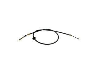 Parking Brake Cable Dorman-First Stop C94660