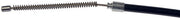 Parking Brake Cable Dorman-First Stop C94664
