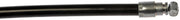 Parking Brake Cable Dorman-First Stop C94664