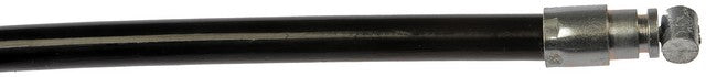 Parking Brake Cable Dorman-First Stop C94664
