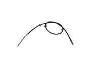 Parking Brake Cable Dorman-First Stop C94664