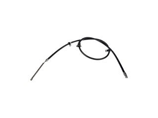 Parking Brake Cable Dorman-First Stop C94664