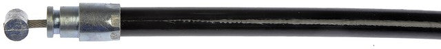 Parking Brake Cable Dorman-First Stop C94665
