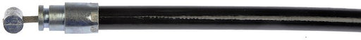Parking Brake Cable Dorman-First Stop C94665