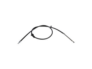 Parking Brake Cable Dorman-First Stop C94665
