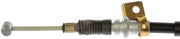 Parking Brake Cable Dorman-First Stop C94667