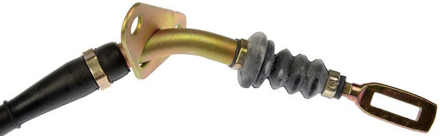 Parking Brake Cable Dorman-First Stop C94667