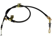 Parking Brake Cable Dorman-First Stop C94667
