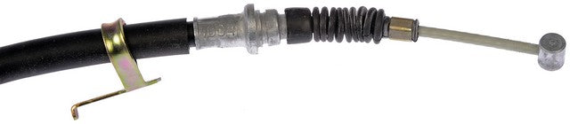 Parking Brake Cable Dorman-First Stop C94668
