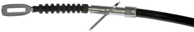 Parking Brake Cable Dorman-First Stop C94669