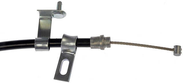 Parking Brake Cable Dorman-First Stop C94669