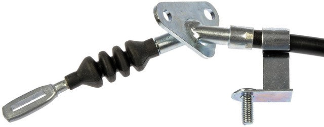 Parking Brake Cable Dorman-First Stop C94670