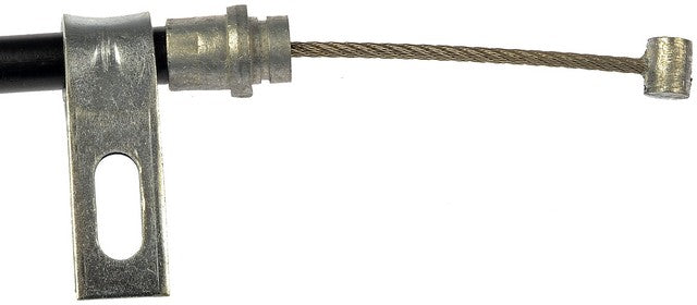 Parking Brake Cable Dorman-First Stop C94670