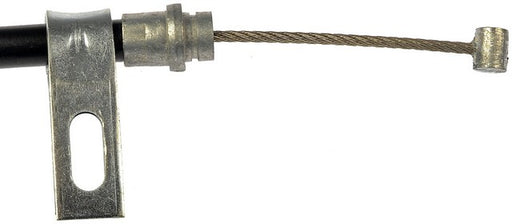 Parking Brake Cable Dorman-First Stop C94670