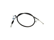 Parking Brake Cable Dorman-First Stop C94670