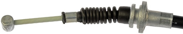 Parking Brake Cable Dorman-First Stop C94672