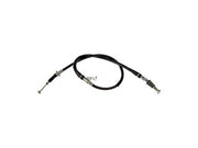 Parking Brake Cable Dorman-First Stop C94672