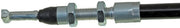 Parking Brake Cable Dorman-First Stop C94675
