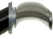 Parking Brake Cable Dorman-First Stop C94675