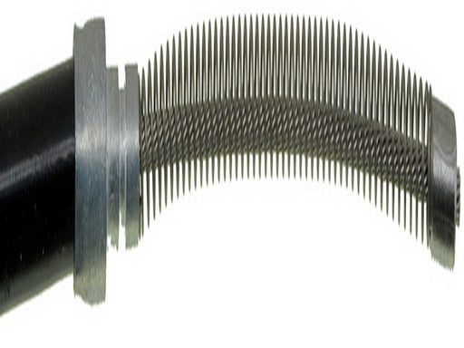 Parking Brake Cable Dorman-First Stop C94675