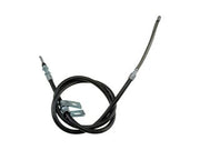 Parking Brake Cable Dorman-First Stop C94675