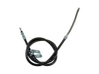 Parking Brake Cable Dorman-First Stop C94675