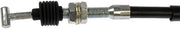 Parking Brake Cable Dorman-First Stop C94676