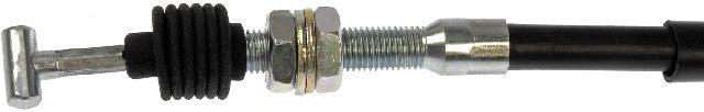 Parking Brake Cable Dorman-First Stop C94676