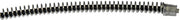 Parking Brake Cable Dorman-First Stop C94676