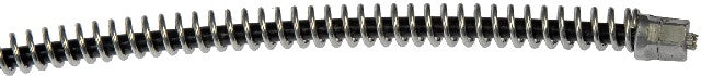 Parking Brake Cable Dorman-First Stop C94676