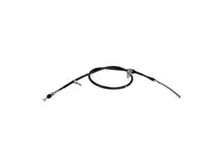 Parking Brake Cable Dorman-First Stop C94676