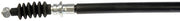 Parking Brake Cable Dorman-First Stop C94678
