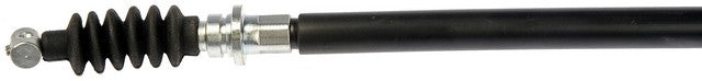 Parking Brake Cable Dorman-First Stop C94678