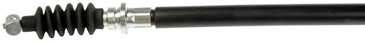 Parking Brake Cable Dorman-First Stop C94678