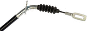 Parking Brake Cable Dorman-First Stop C94678