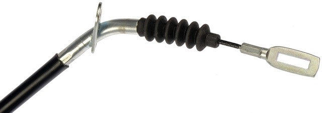 Parking Brake Cable Dorman-First Stop C94678