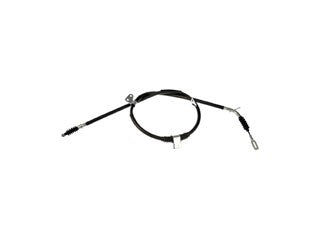 Parking Brake Cable Dorman-First Stop C94678