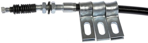 Parking Brake Cable Dorman-First Stop C94679