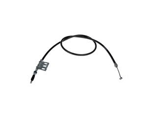 Parking Brake Cable Dorman-First Stop C94679