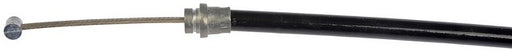 Parking Brake Cable Dorman-First Stop C94680