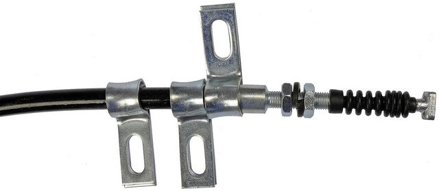 Parking Brake Cable Dorman-First Stop C94680