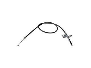 Parking Brake Cable Dorman-First Stop C94680
