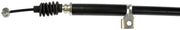 Parking Brake Cable Dorman-First Stop C94681